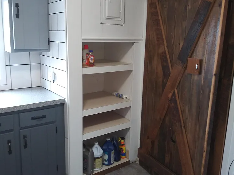 1413 N George St #2 — Photo 3