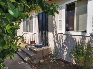 25077 De Wolfe Rd, Santa Clarita, CA 91321