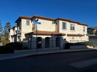 15856 Lasselle St UNIT A, Moreno Valley, CA 92551