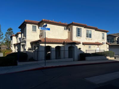 15856 Lasselle St UNIT A, Moreno Valley, CA, 92551