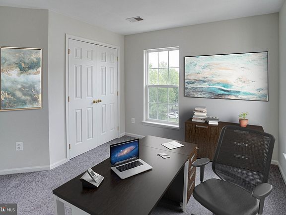 5th image of 5025 Anchorstone Dr