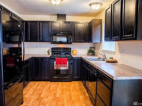 4th image of 7743 Blarney Stone Pl
