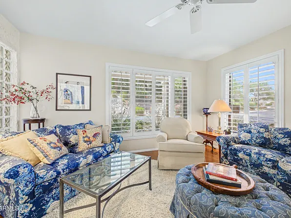 1801 E WINTER Drive, Phoenix, AZ 85020