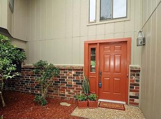 2203 Glynnwood Dr, Bartlesville, OK 74006