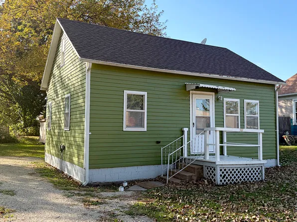 307 Pine Rd, Cottonwood Falls, KS 66845