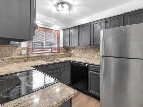 173 Paterson Ave, Lodi, NJ 07644