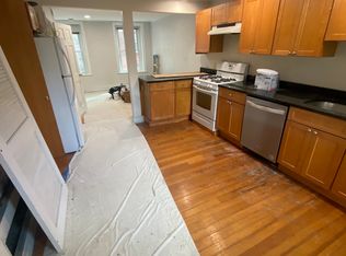 15 Cooper St APT 2, Boston, MA 02113
