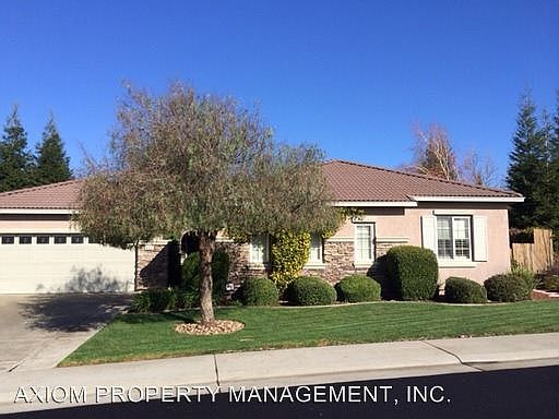 1st image of 133 Wickenby Ct