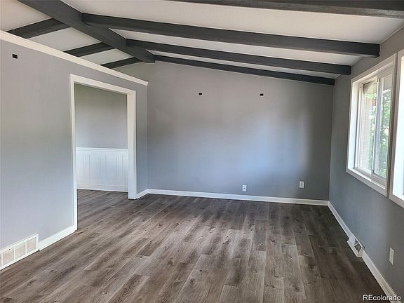 2nd image of 6420 W 74th Avenue