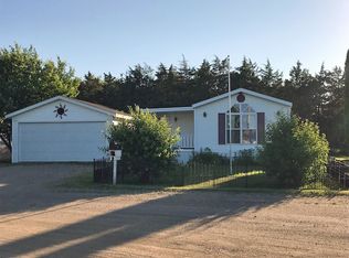 7866 Highway 2 LOT 20, Devils Lake, ND 58301