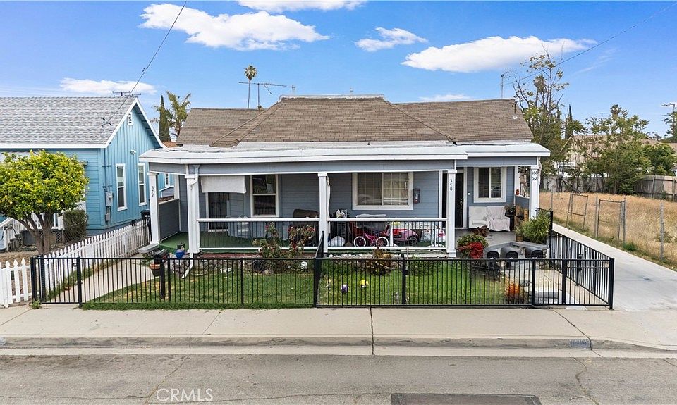 1st image of 370 N Palomares St