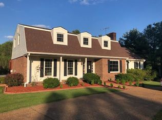 365 Indian Lake Rd, Hendersonville, TN 37075