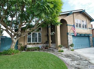 13452 Pepperdine Cir, Westminster, CA 92683