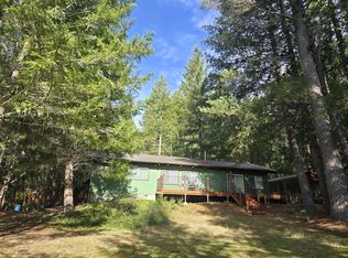 5395 Deer Creek Rd, Selma, OR 97538