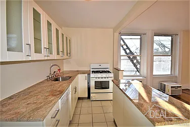 Rented by Ideal Properties Group