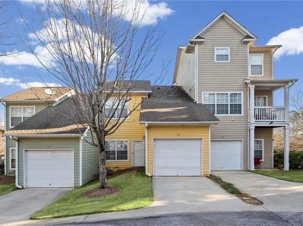 1732 Pryor Rd SW, Atlanta, GA 30315