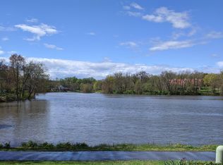 10079 Windstream Dr UNIT 1, Columbia, MD 21044