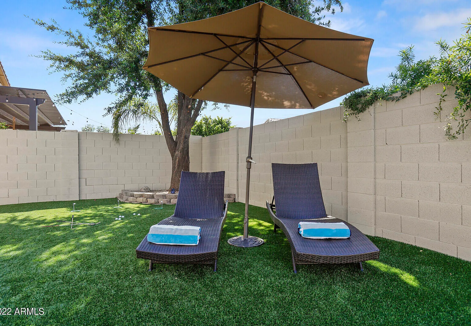 3 bed, 2.0 bath, 1804 sqft, $4,500 — Photo 2