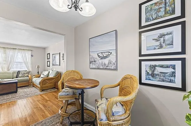 180 S Main St #5 — Photo 7