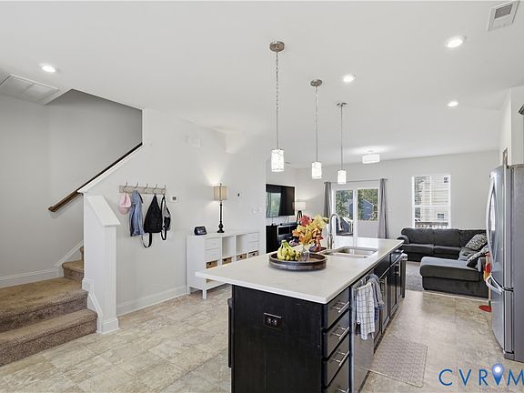 4th image of 6412 Cassia Loop