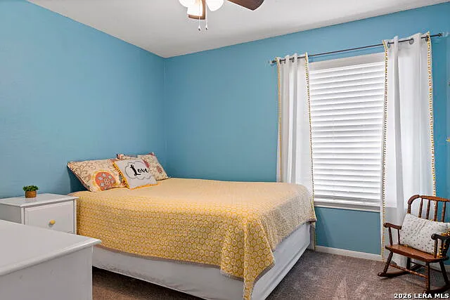 9318 Jorwoods Dr — Photo 28