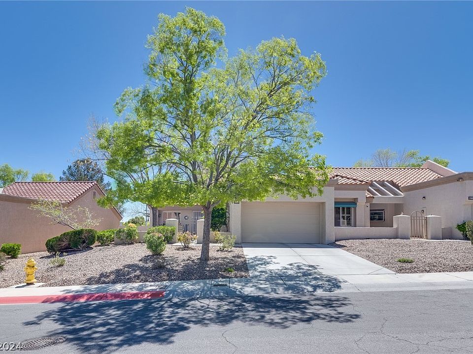 1st image of 9629 Blue Bell Dr