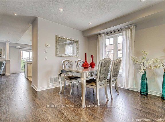 4th image of 186 Swan Park Rd