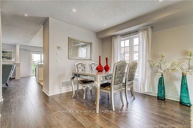 186 Swan Park Rd — Photo 4