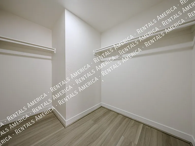 46137 W Belle Ave — Photo 29