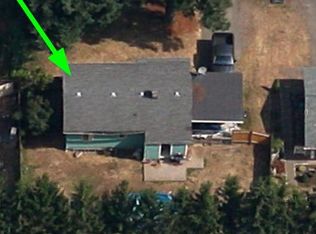 10015 NE 3rd St, Vancouver, WA