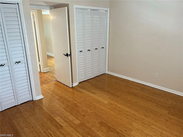 104 Bob O Link Way #B — Photo 7