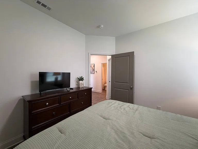 32 Dogwood St NE — Photo 31