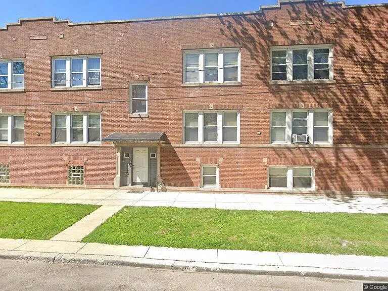 5138 West Hirsch Street - BE — Photo 1