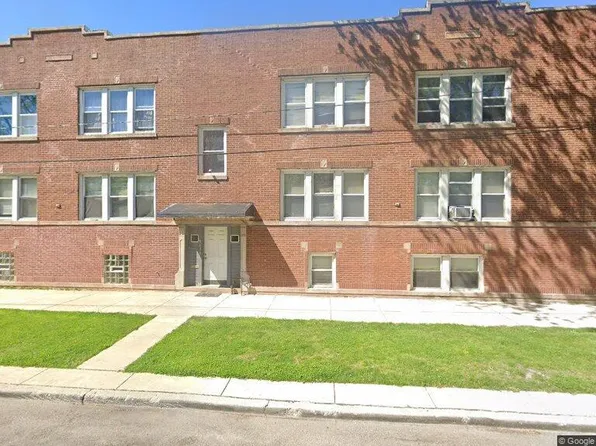 5138 West Hirsch Street - BE, 5138 W Hirsch St, Chicago, IL 60651