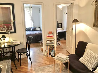 Rented by R New York