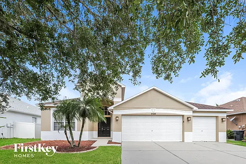 9409 Laurel Ledge Dr Photo 1