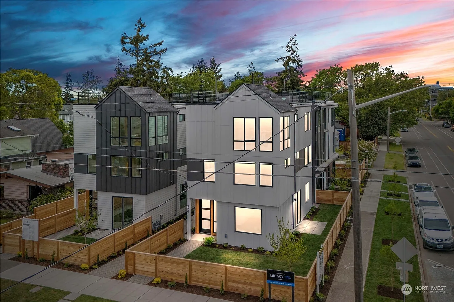 3201 61st Ave SW photo 1