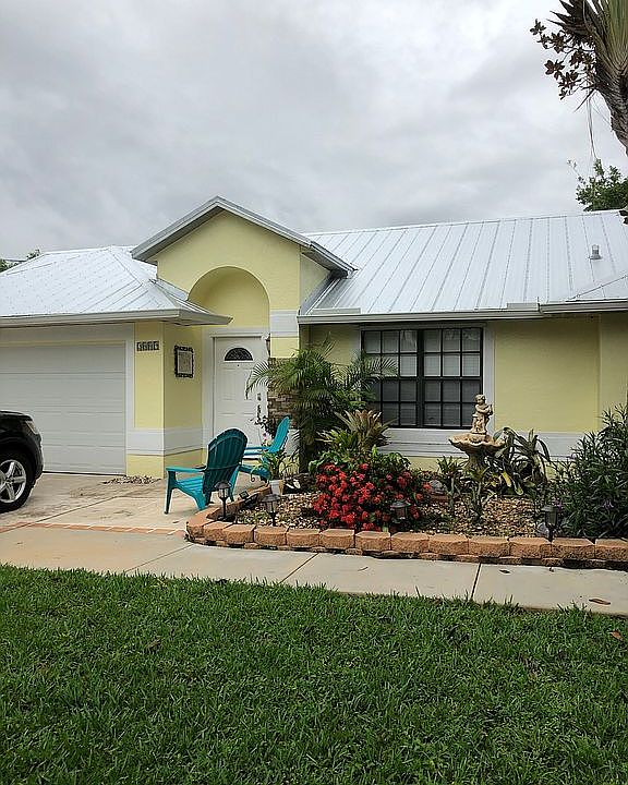 2nd image of 2889 SW Collings Dr