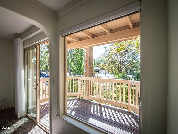 5th image of 2875 Idlewild Dr APT 105