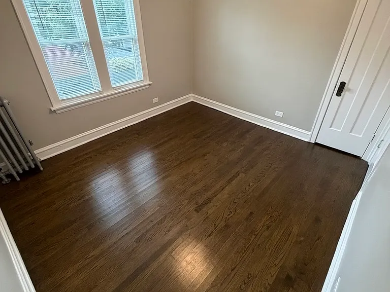 3245 Wisconsin Ave #3NE — Photo 5
