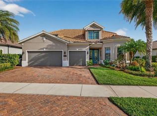 12333 Litchfield Ln, Fort Myers, FL 33913