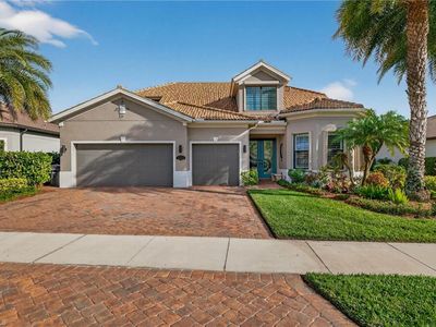 12333 Litchfield LN, Fort Myers, FL, 33913