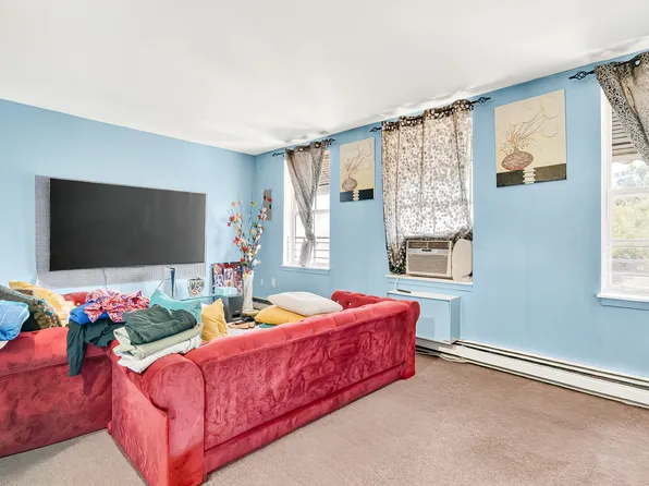 142 West 175th Street image 31 of 38