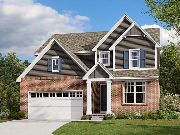 2nd image of 45502 Magnolia #L4dalp