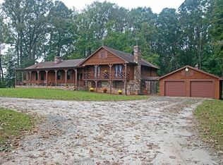 1293 Little Cub Rd, Pamplin, VA 23958