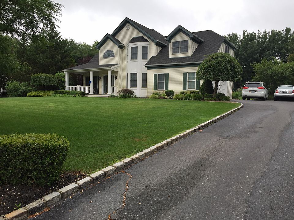 1st image of 59 Elderwood Dr