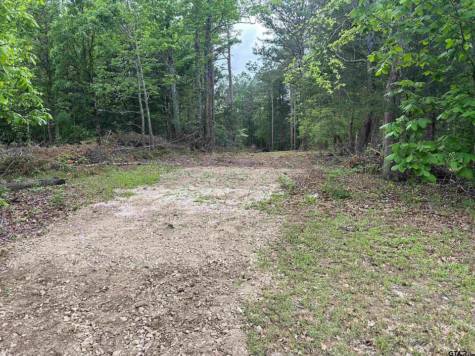 2nd image of Tbd Zinnia Rd