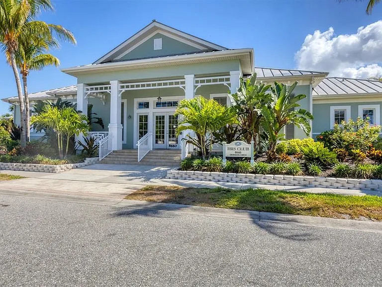 8541 Amberjack Cir #203 — Photo 42