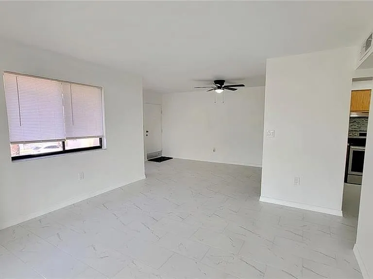 1064 Villa Dr #C203 — Photo 7