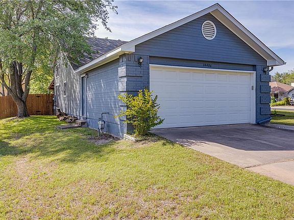 4th image of 14406 Richard Walker Blvd
